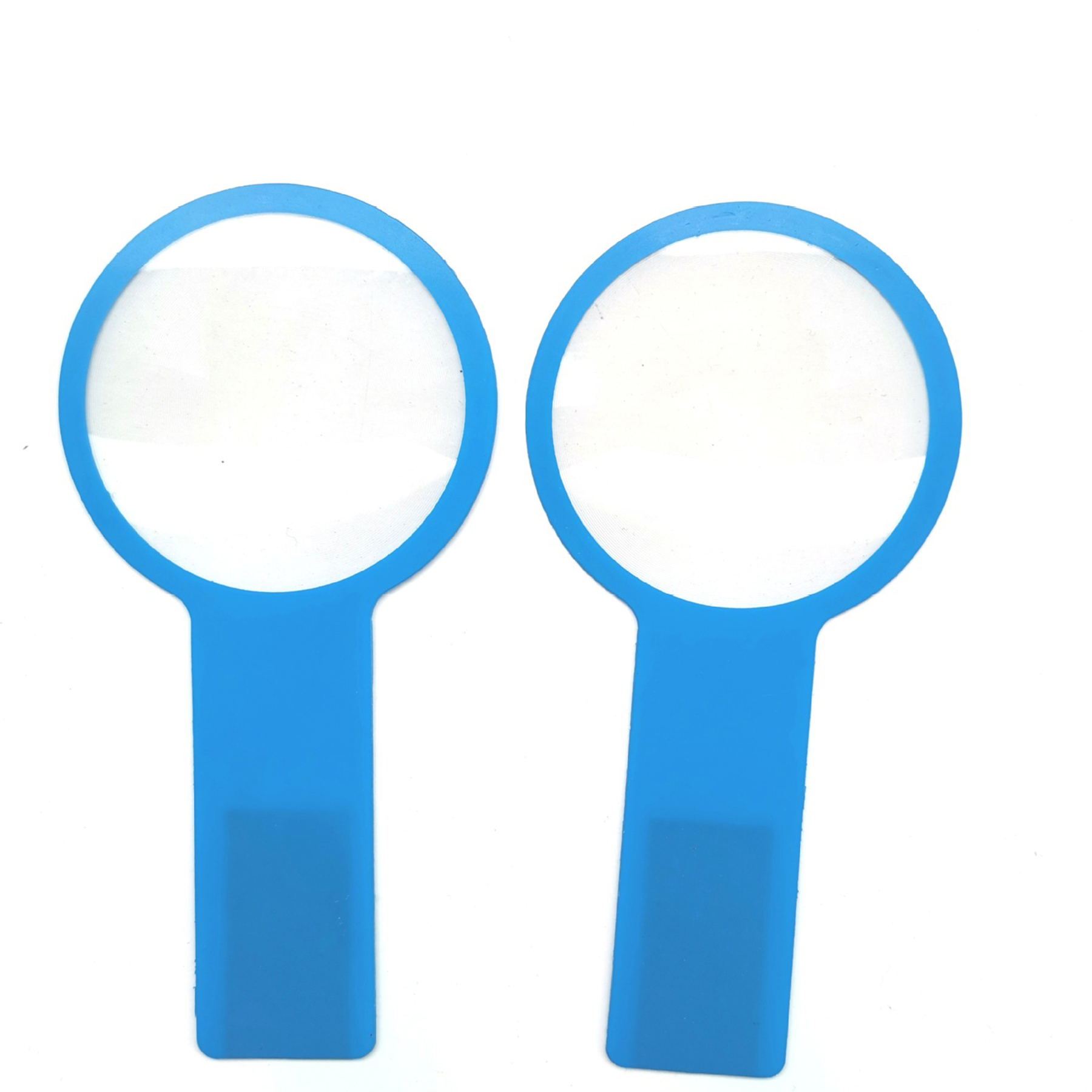 Bookmark Magnifier 3