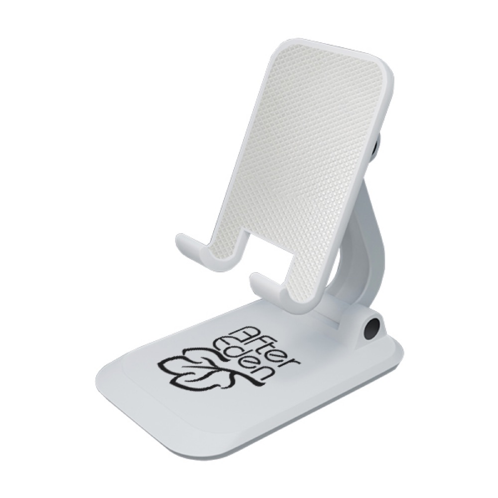 Everyday Cell Phone Stand 4