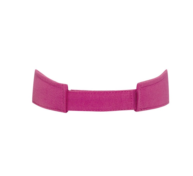 OTTO CAP Sun Visor 151