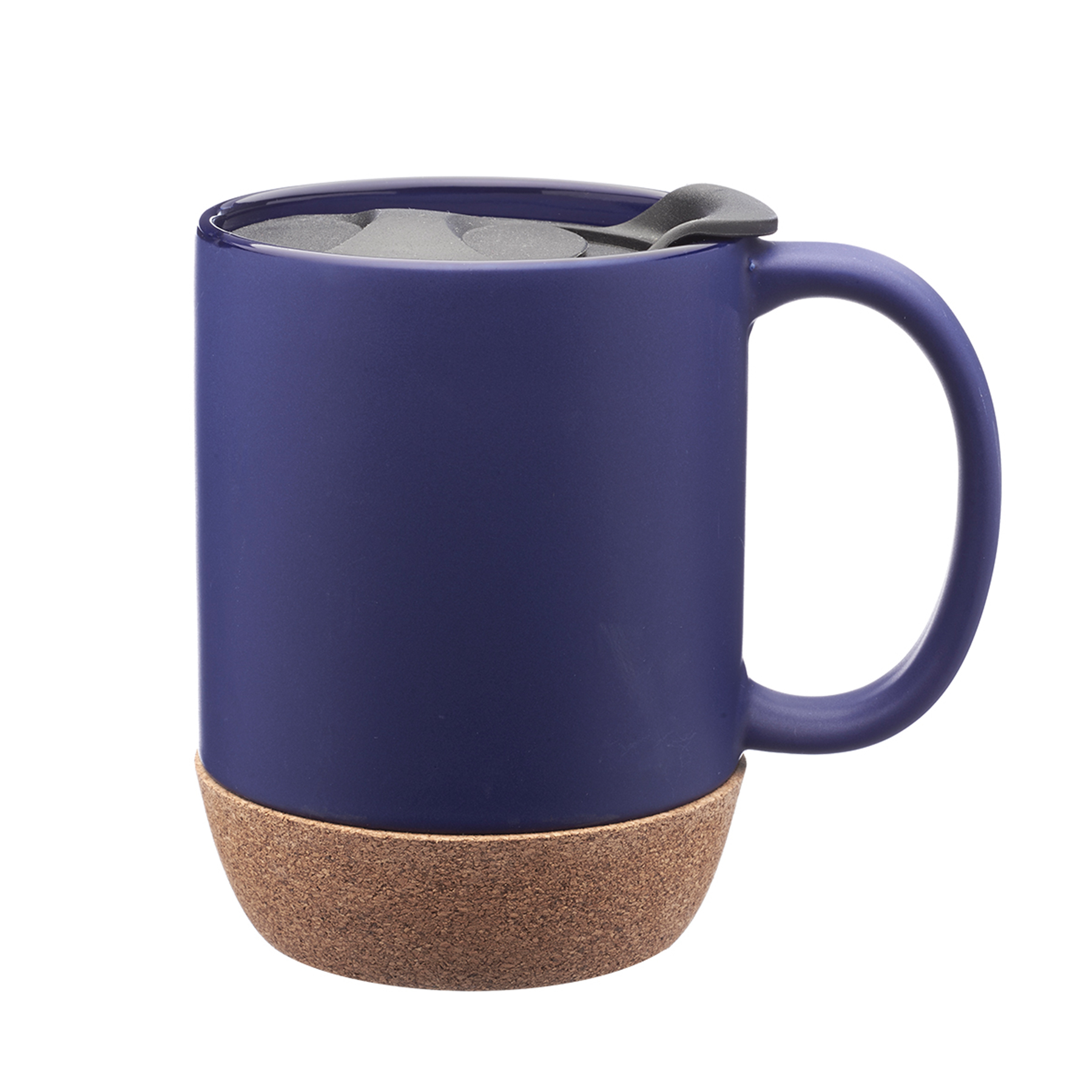 Chowster Ceramic Mug - 13 OZ. 8