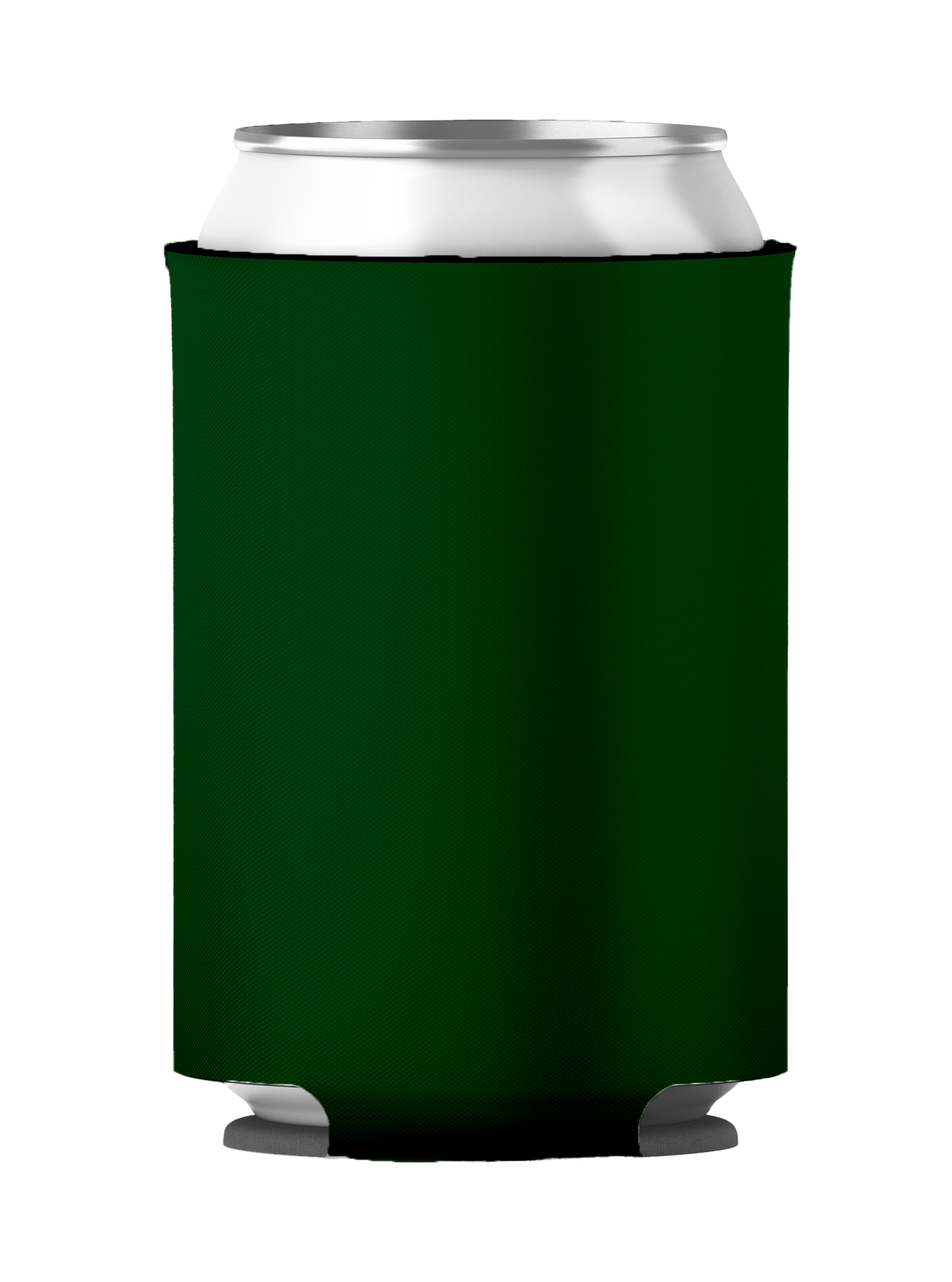 Foam Can Coolie 13