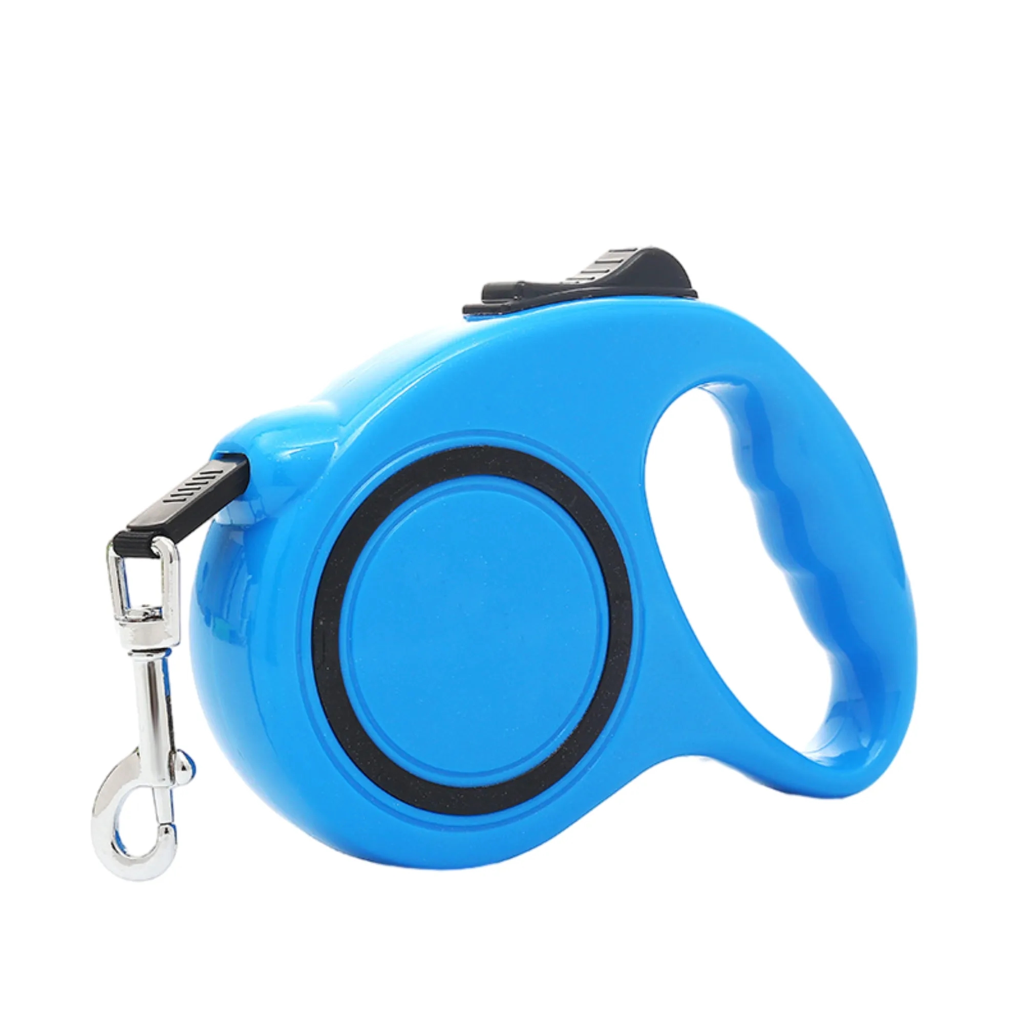 Retractable Dog Leash 8