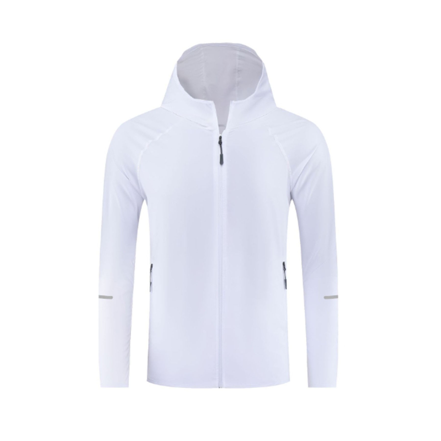 Sports Quick Drying Jacket 9