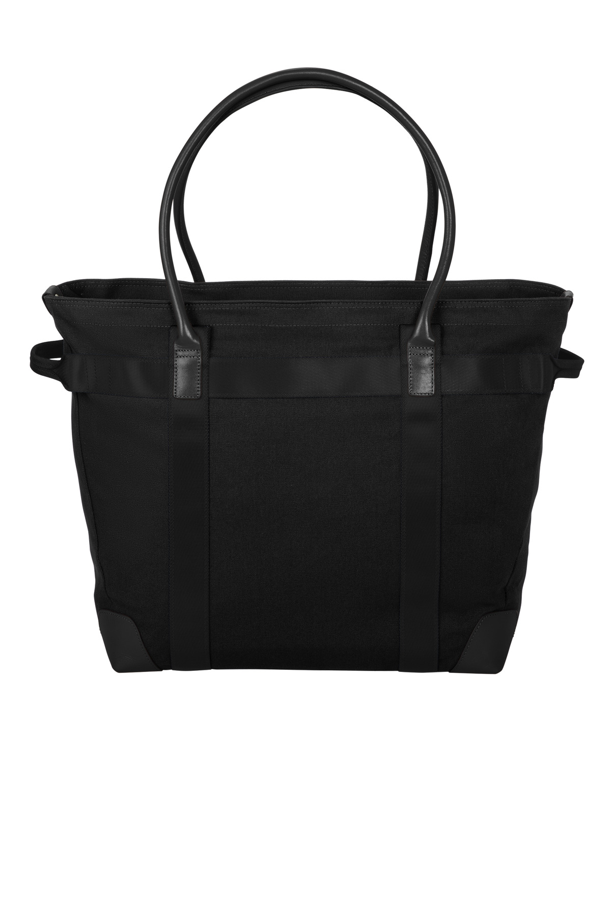 Wells Laptop Tote