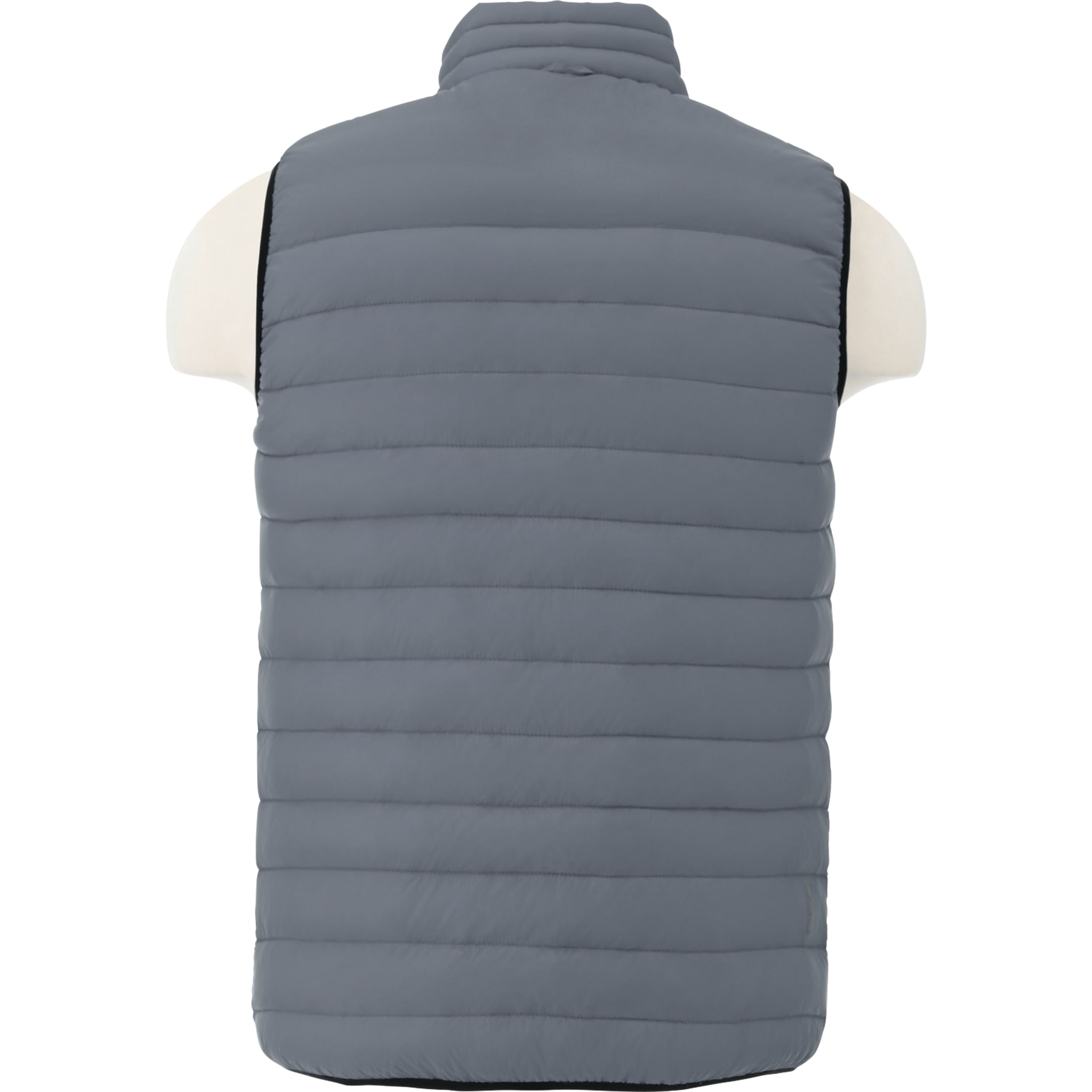Men's Whistler Light Down Vest 9