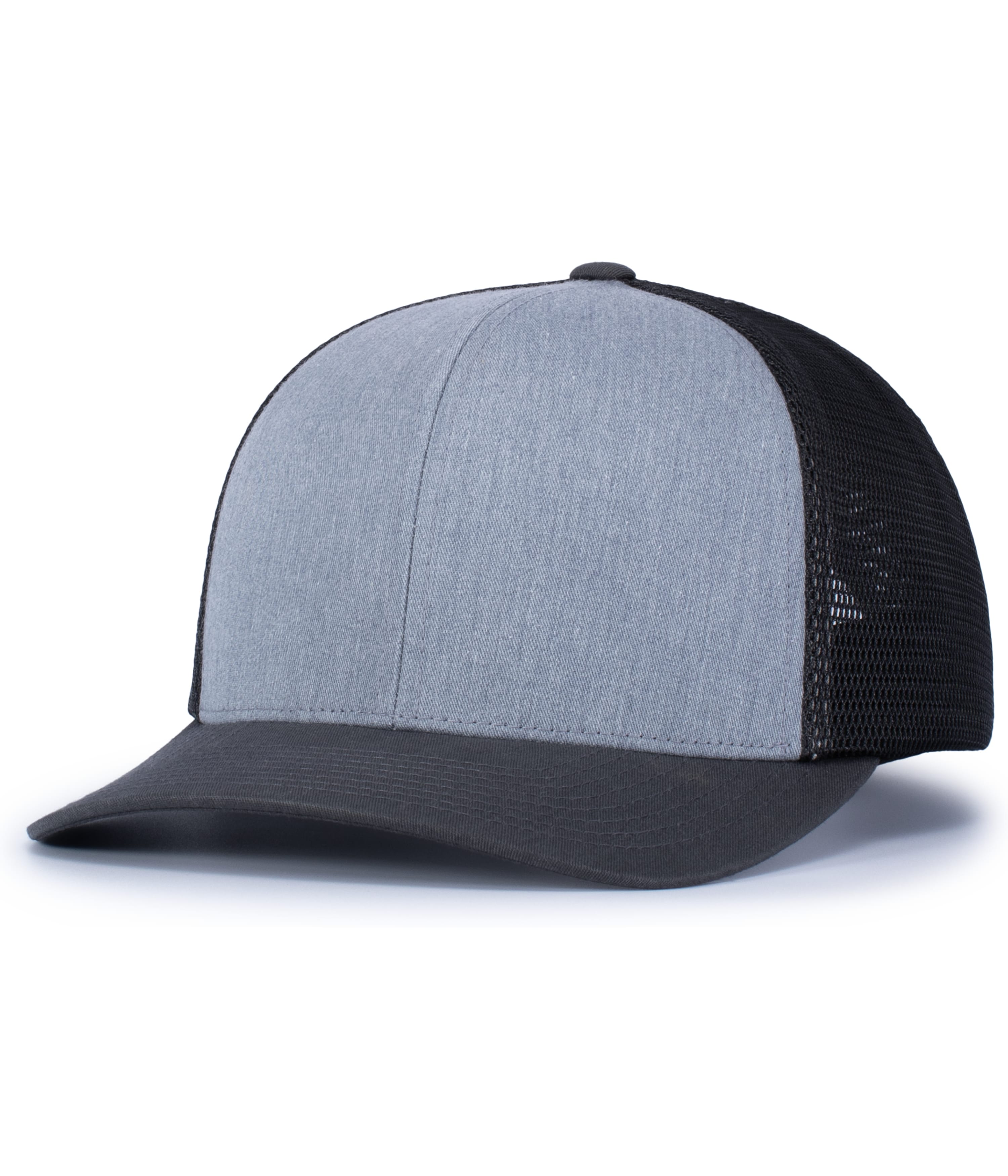 Trucker Flexfit® Snapback Cap 3