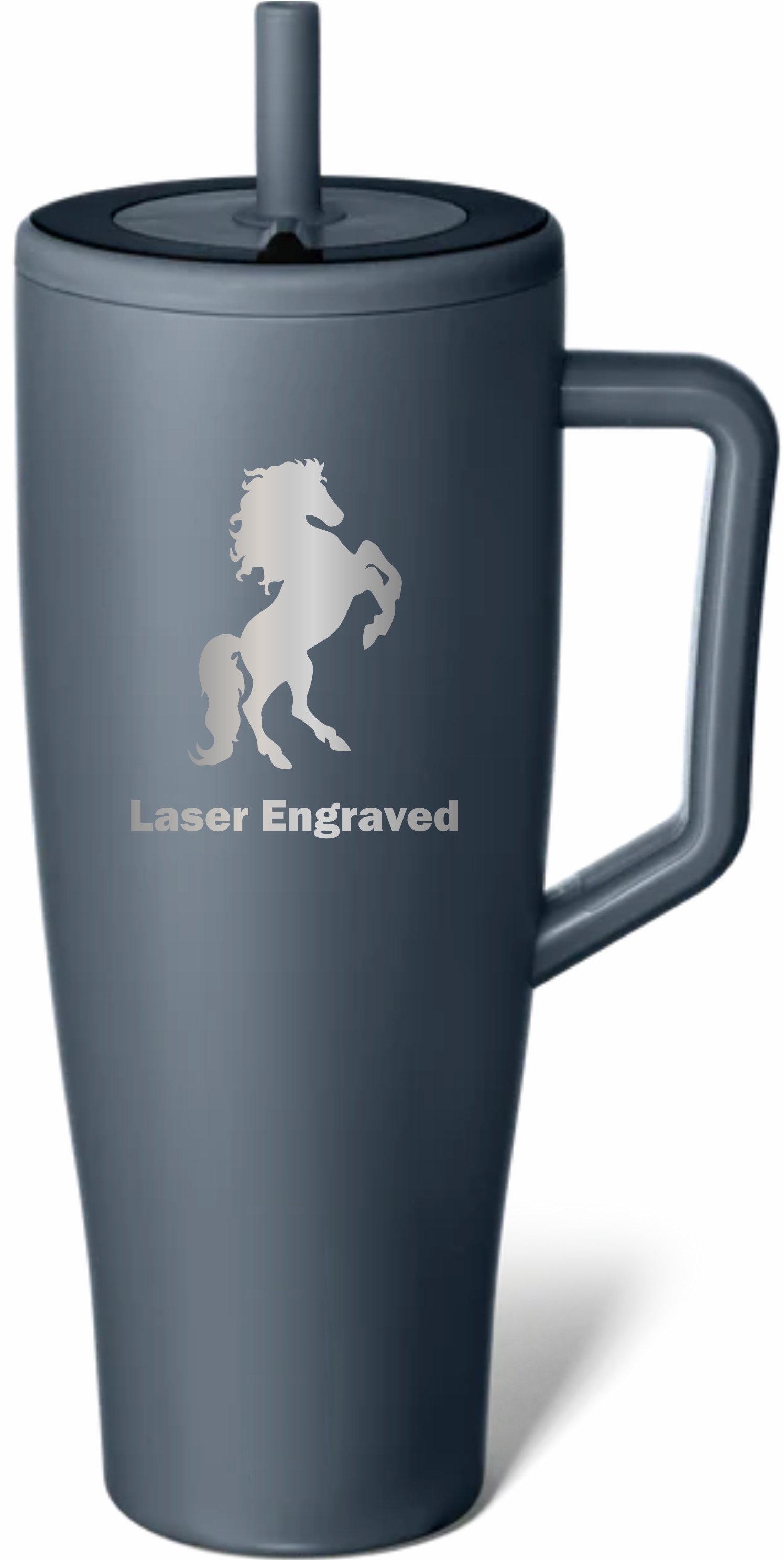 Brumate Era 40 oz Tumbler 4