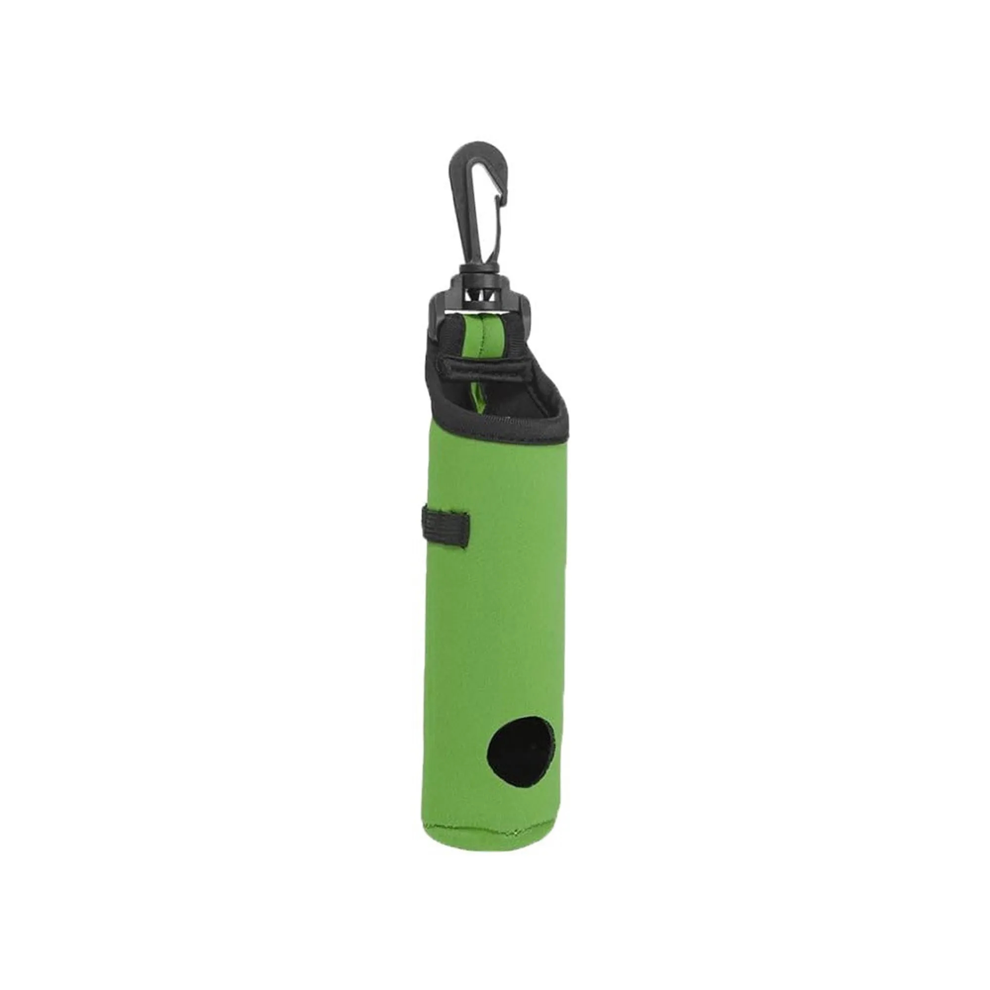 Premium Neoprene Golf Ball Pouch 20