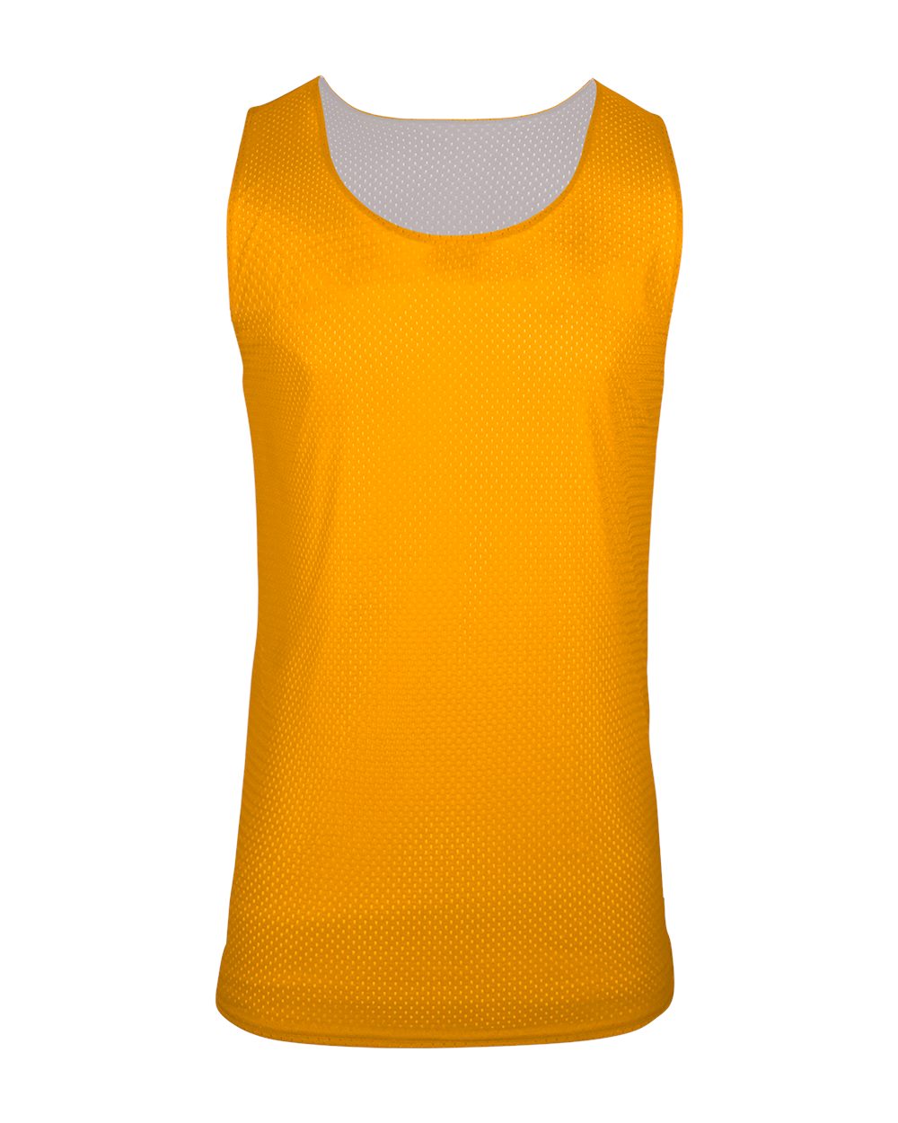 Women's Reversible Mesh Tank - 5678 13