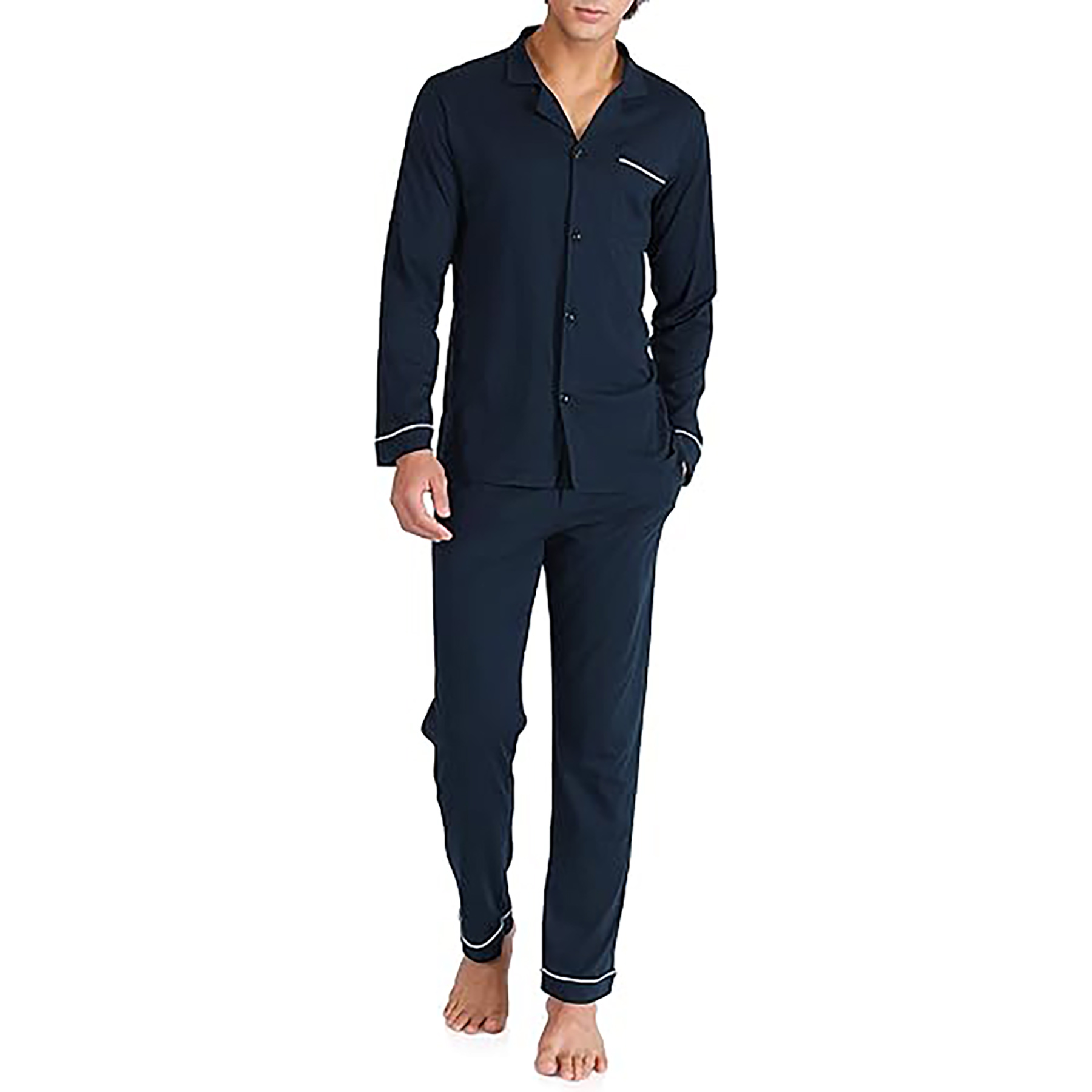 Men's Pajamas 7