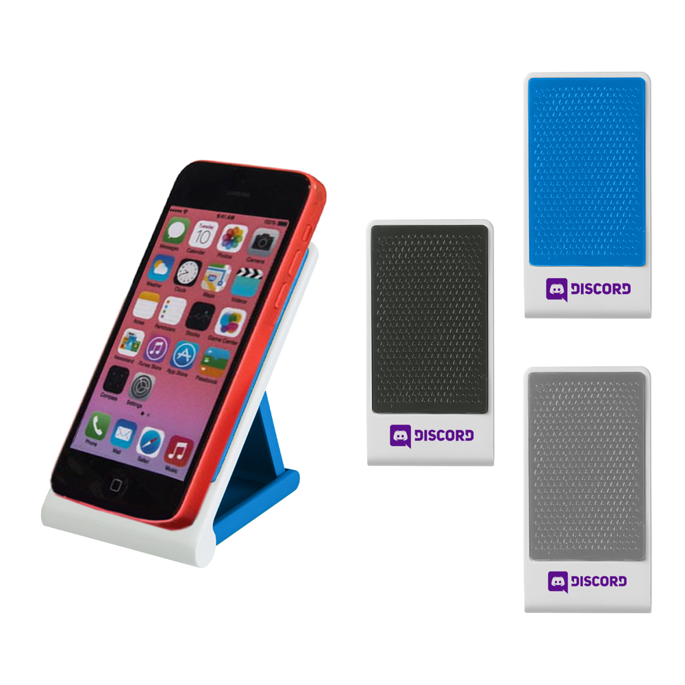 Phone Stand 8