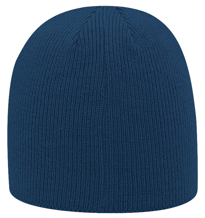 OTTO CAP® 8 1/2" Classic Knit Beanie 24