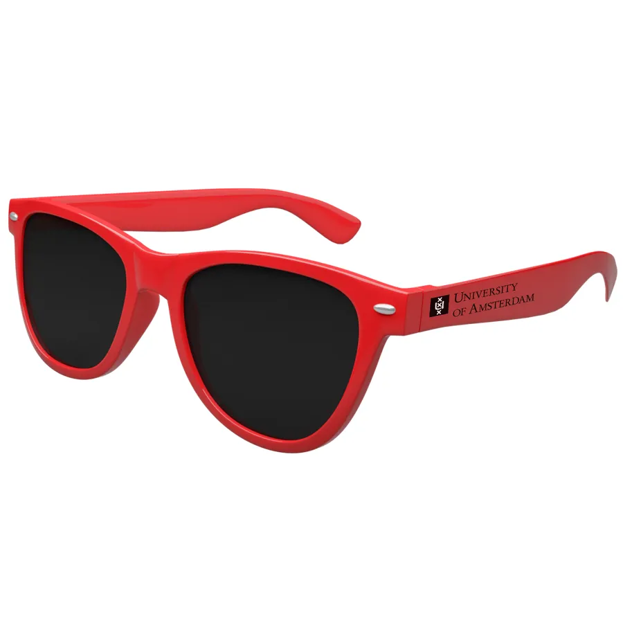 Admired Customized Sunglasses 3