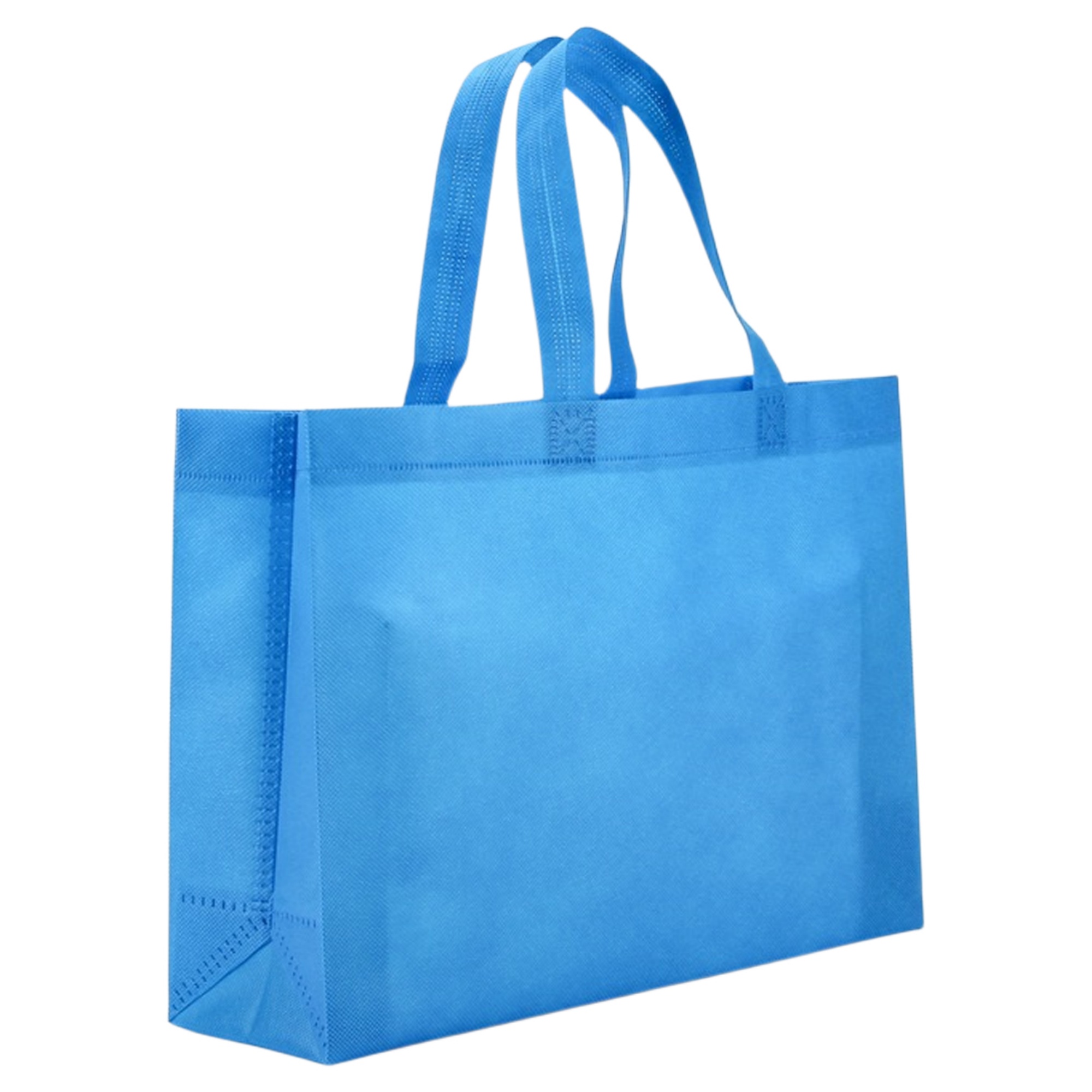 Reusable Grocery Shopping Bag 8