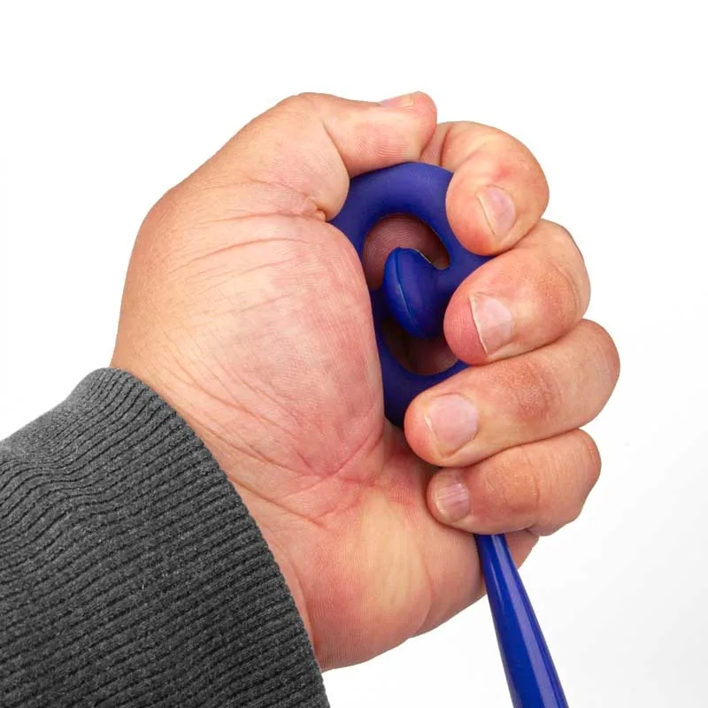 Harmony Snapper Fidget Pen 3