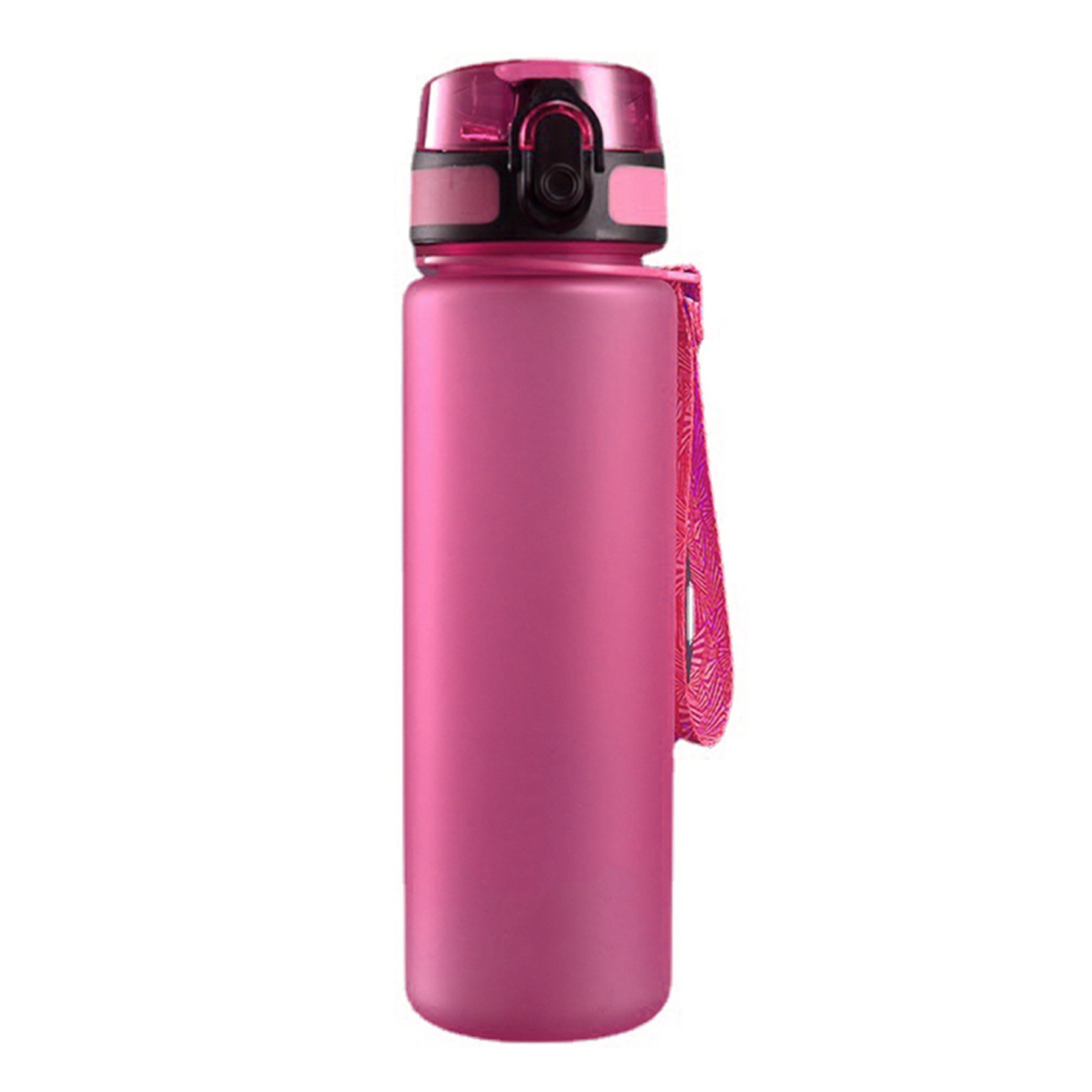 20Oz Water Bottles 1