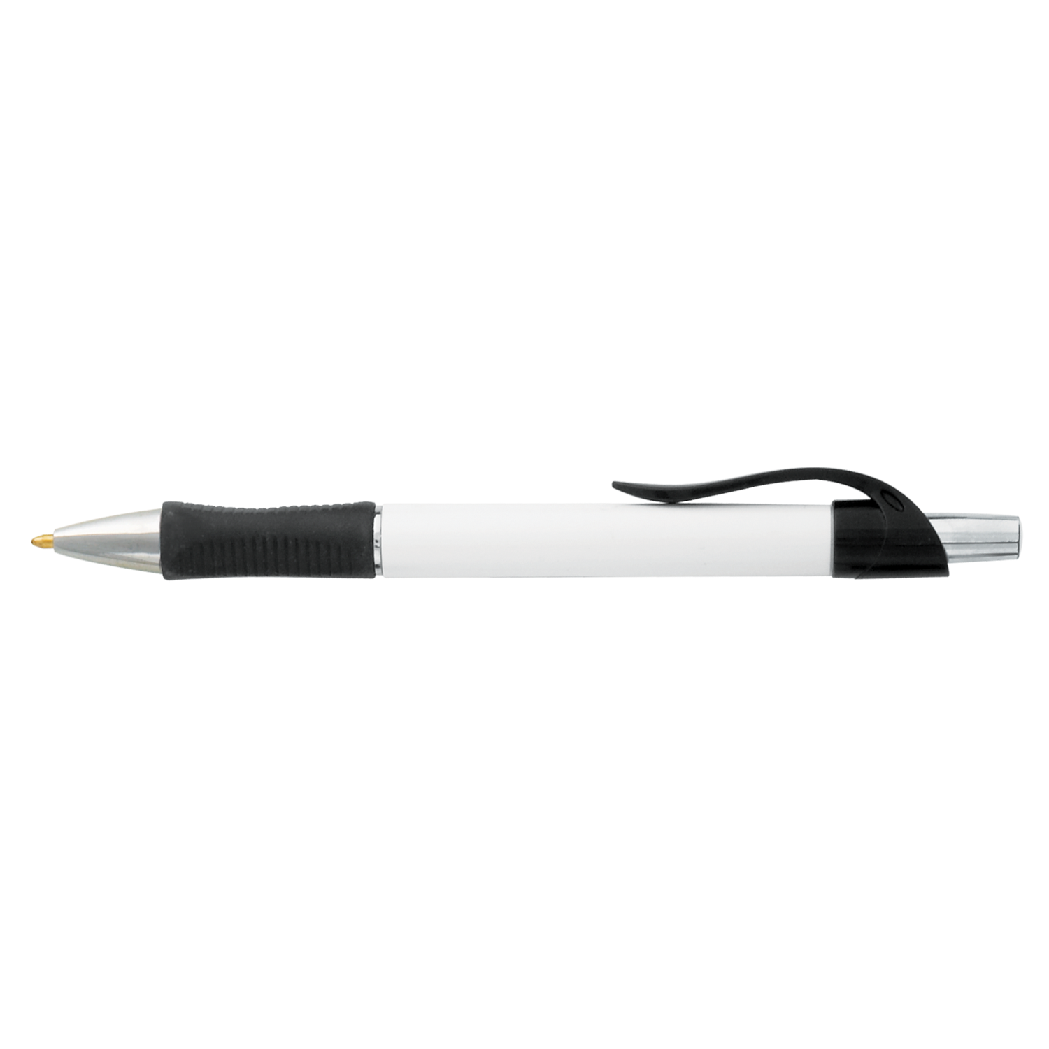 Stylex Pen 2