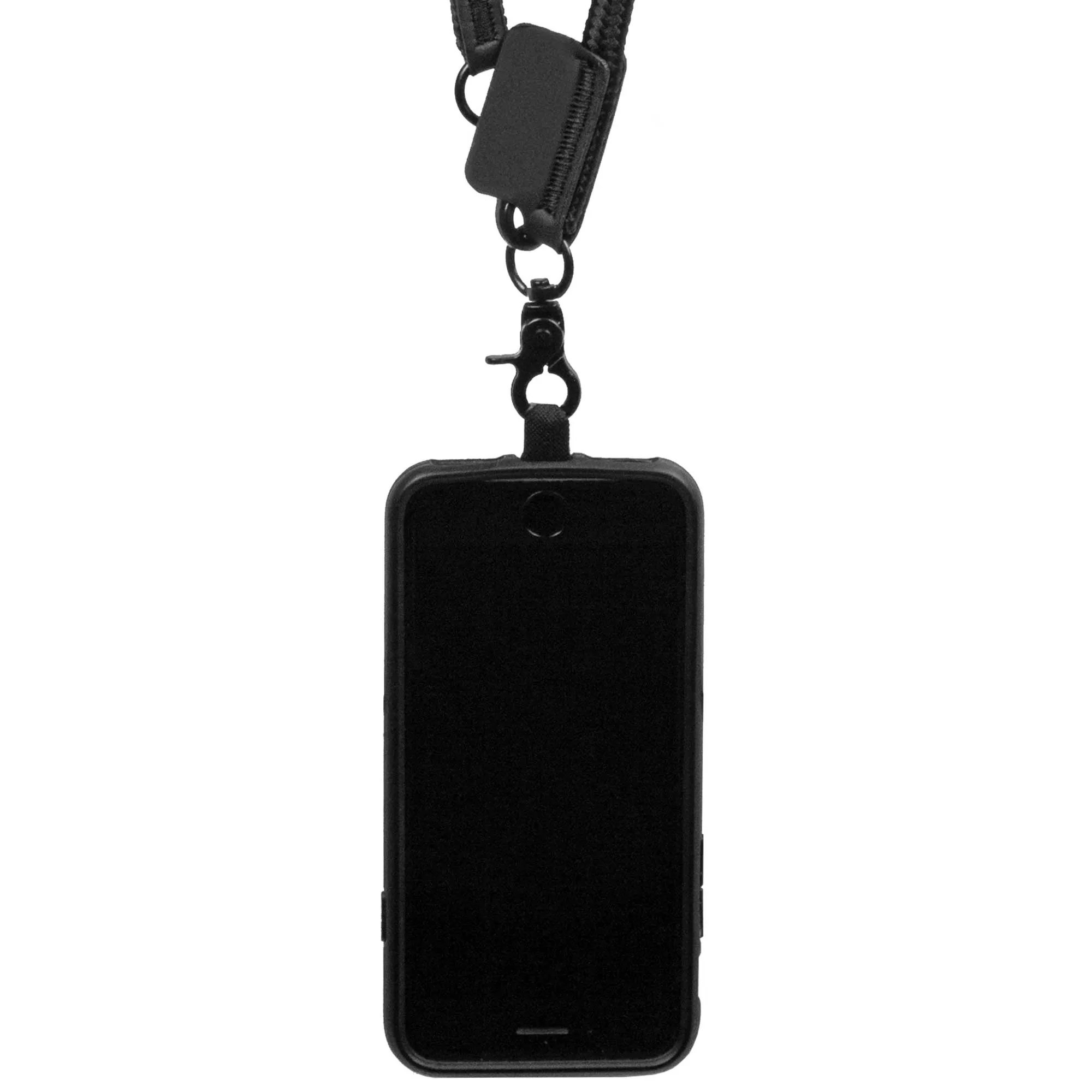 Ultimate Phone and Sling Bag Combo 13