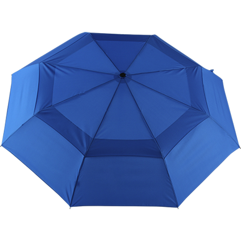 Auto-Open/Close Umbrella 6
