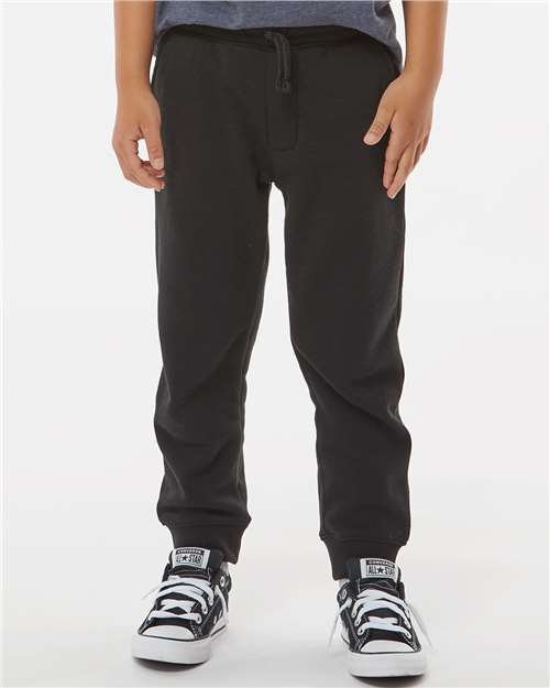 Youth Lightweight Special Blend Sweatpants - PRM16PNT 29
