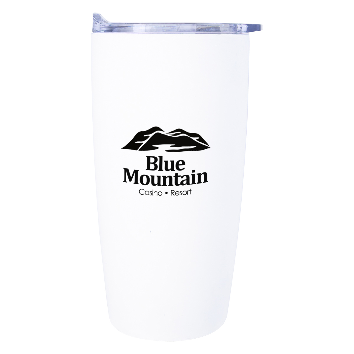 20 Oz. Velvet Himalayan Tumbler 10