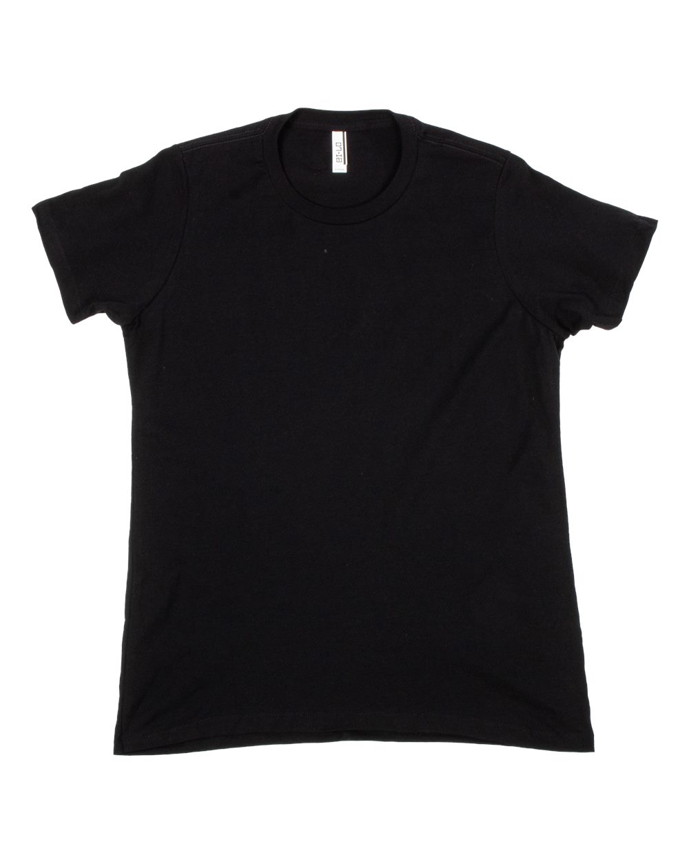 Women's Premium Cotton T-Shirt - 3620 5