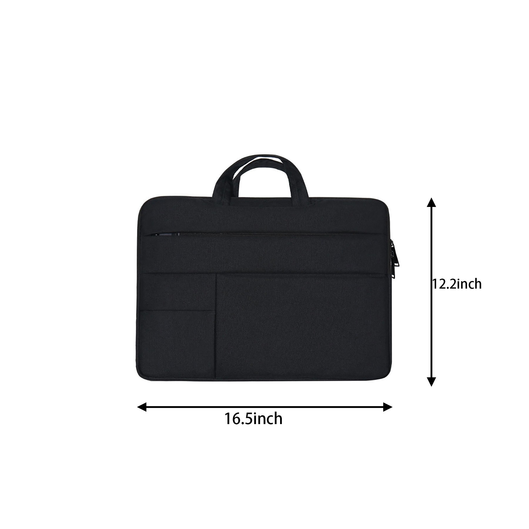 Business Laptop Bag 5