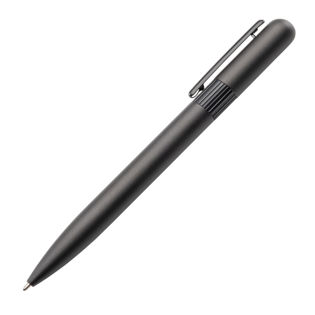 Swanston Twist Ballpoint Pen 11