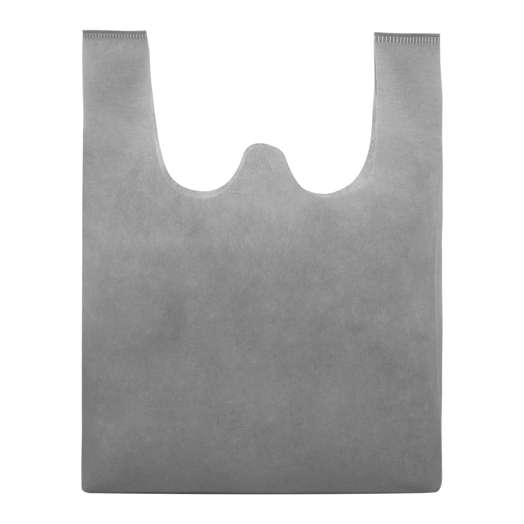 Non Woven Custom Shopping Bag 3