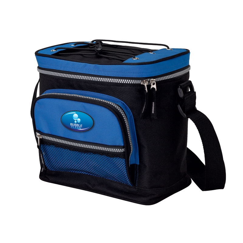Scenic Hills 12-Can Cooler 17