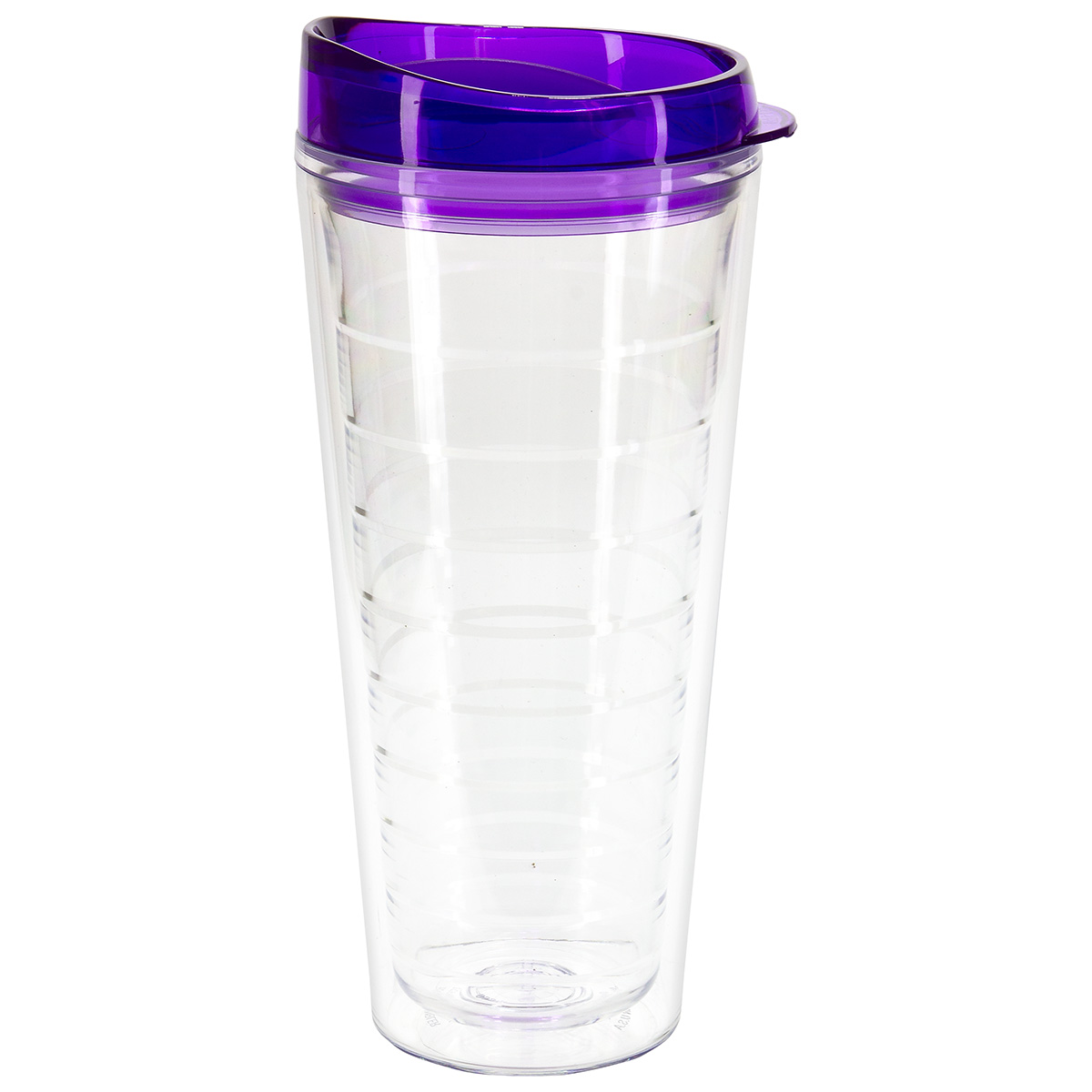 Seabreeze 22 oz Tritan® Tumbler with Translucent Lid 71