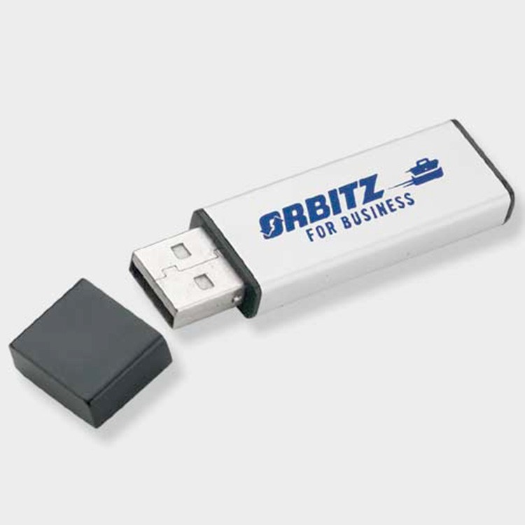 Pro USB flash drive