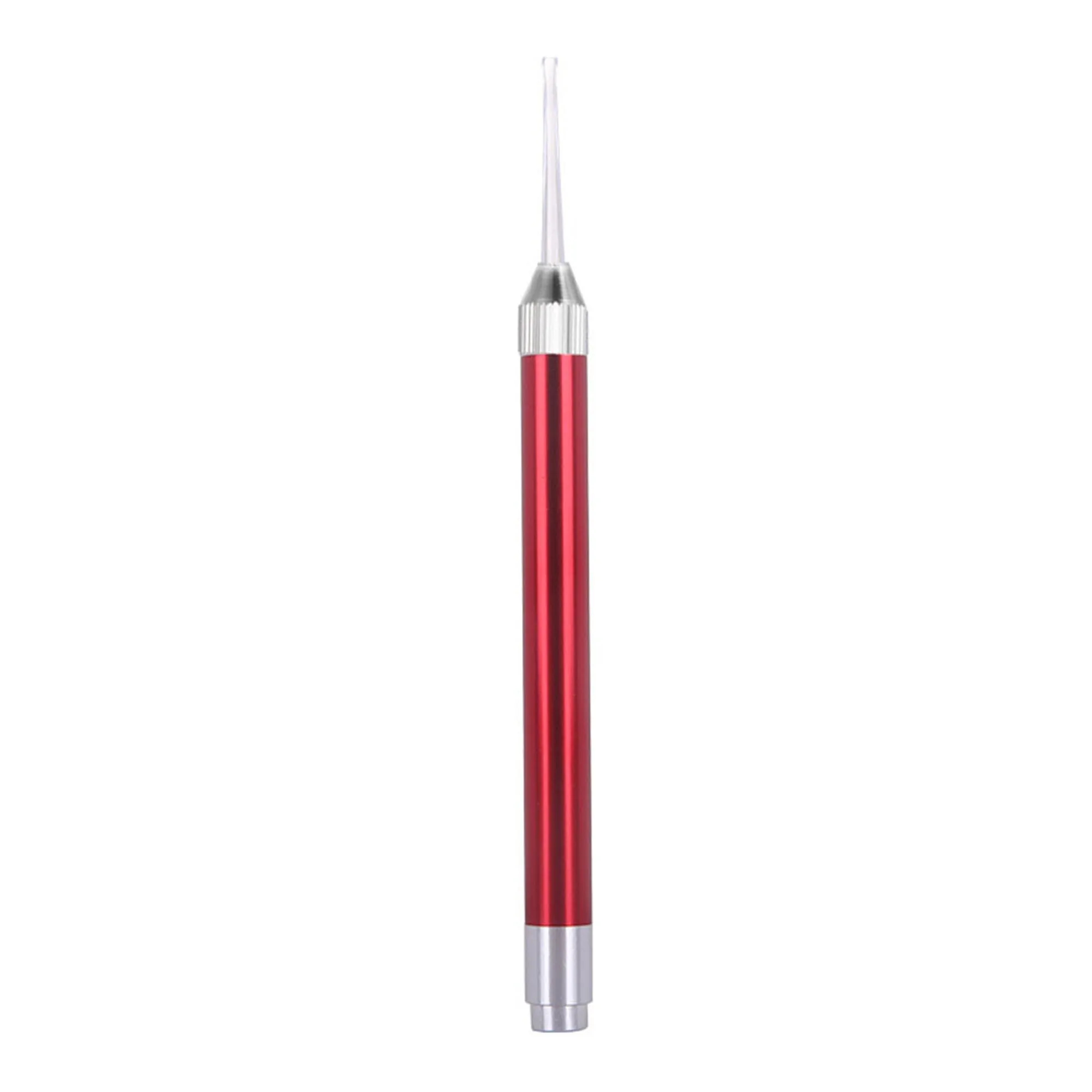 LED Light Ear Wax Removal Tool 2