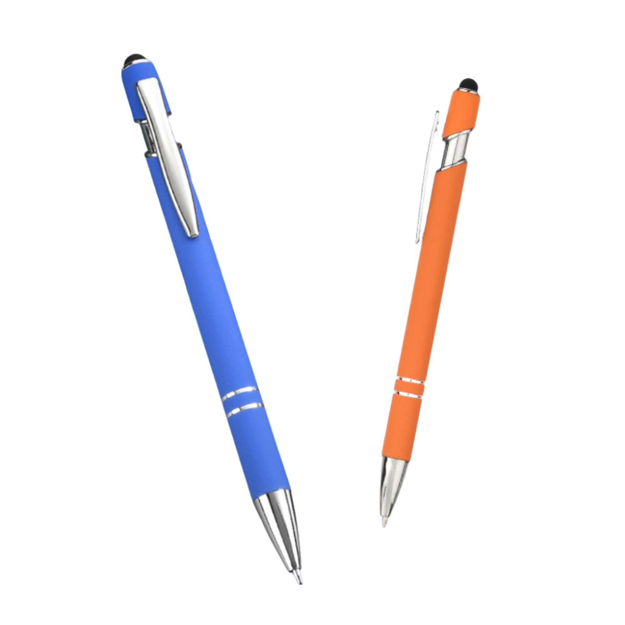 Business Ballpoint Pen 2