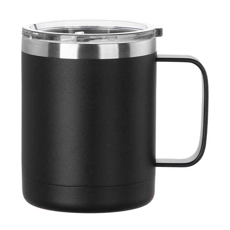Savri Mug 5
