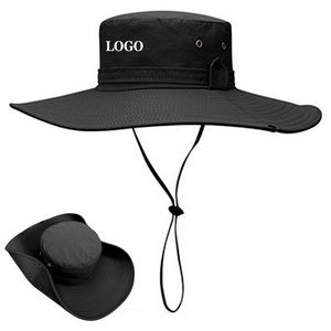 Fisherman Hat 2
