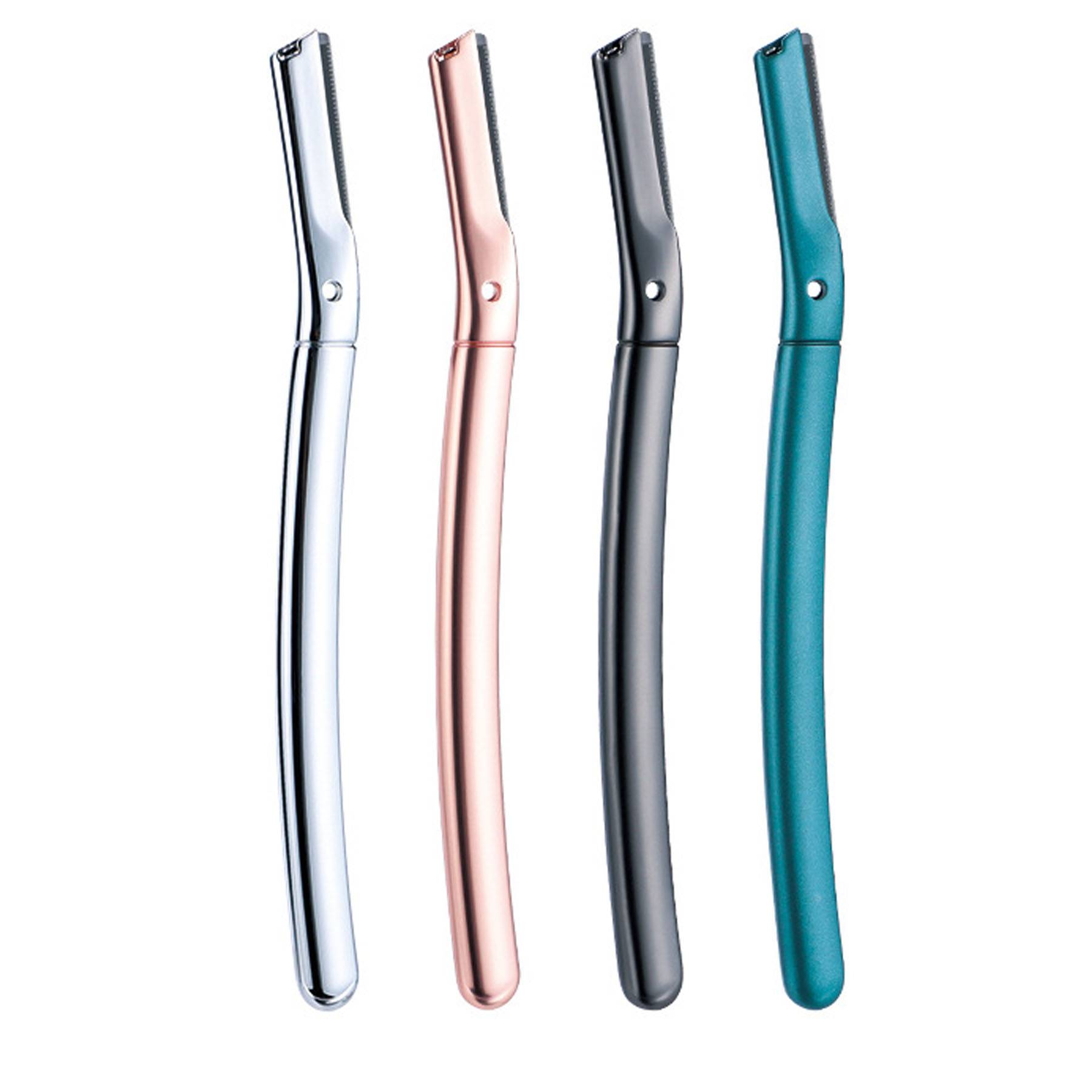 Eyebrow Razor 5