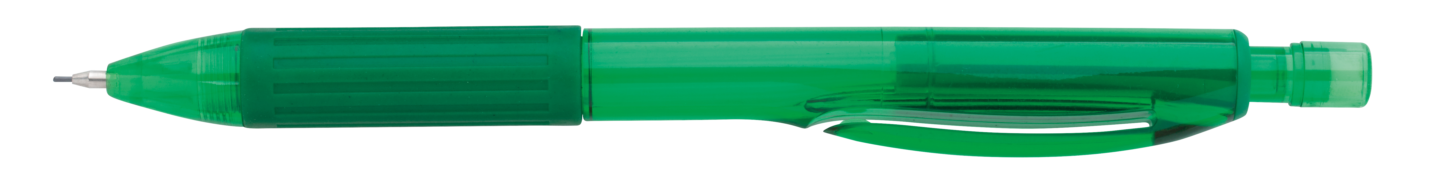 Good Value™ Cliff Mechanical Pencil 48