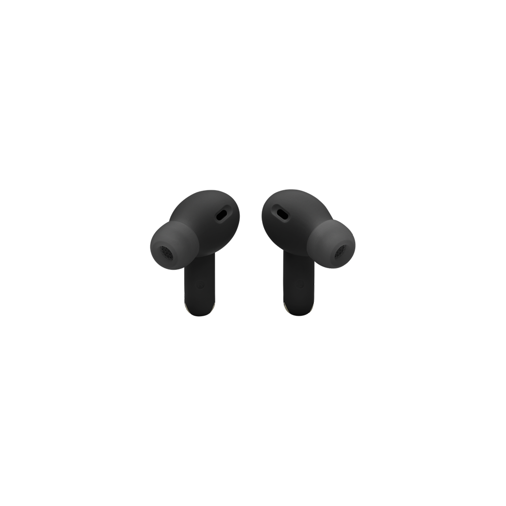 Custom JBL Vibe Beam 2 True Wireless Noise-Canceling Earbuds 36
