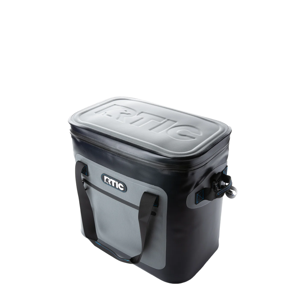 RTIC SoftPak 50 Can Cooler