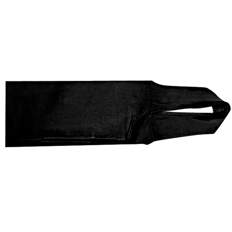 "eGreen" Roll up Tote I Bag 1