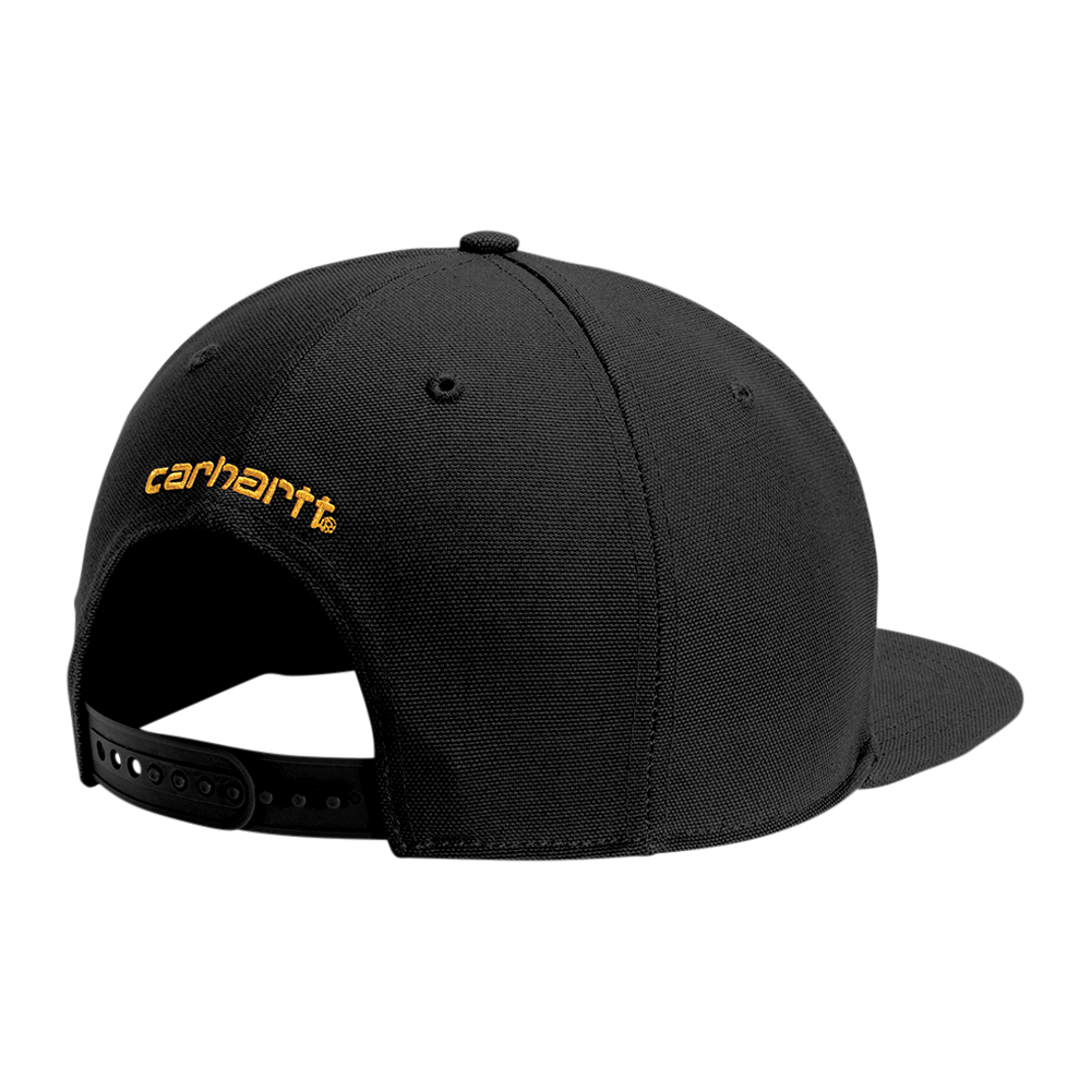 Carhartt(R) Ashland Cap 6