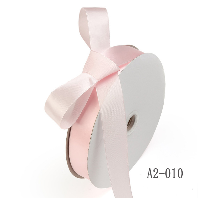 Wrap It up With A Ribbon 30