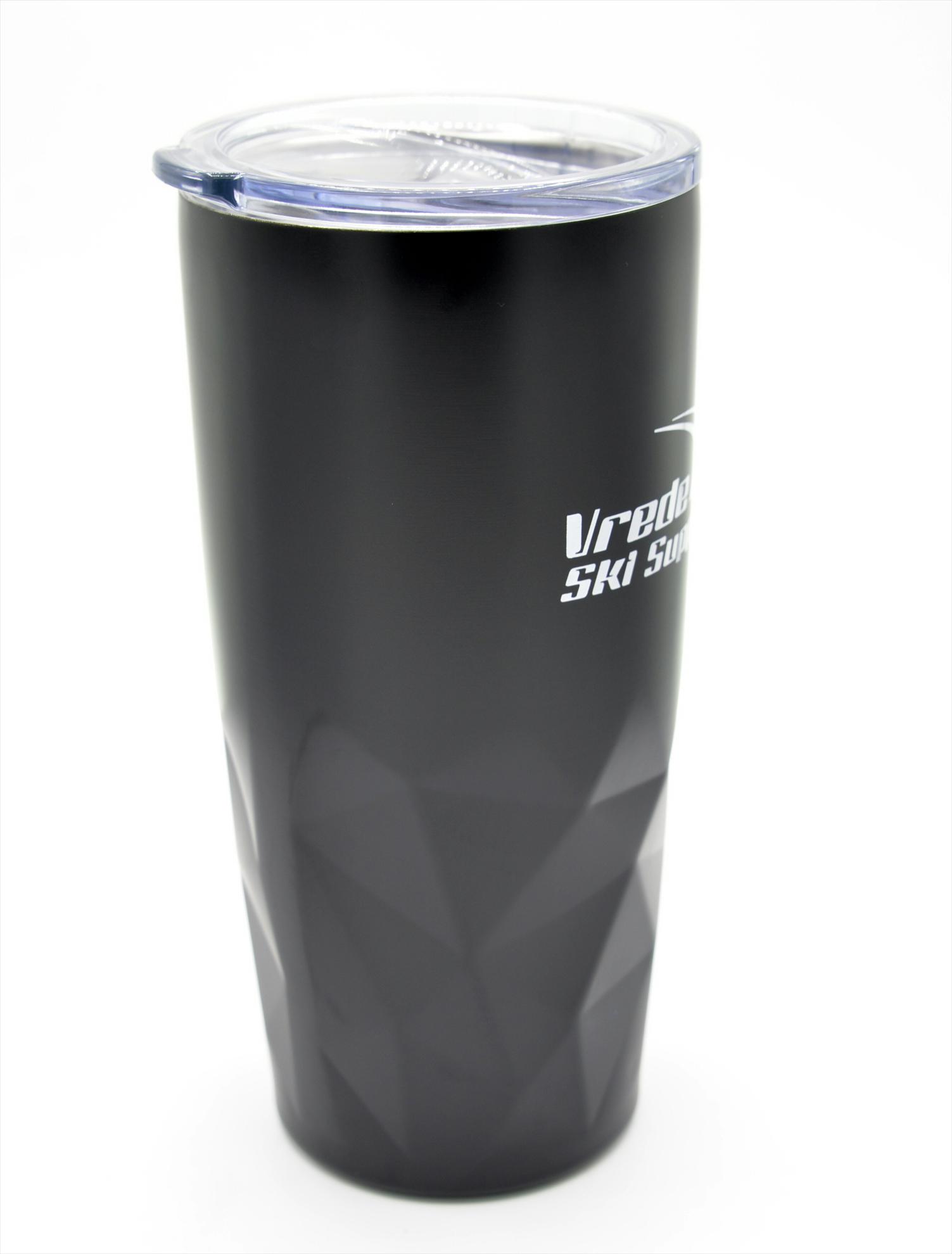 Glacial Diamonds Tumbler - 20 oz. 126