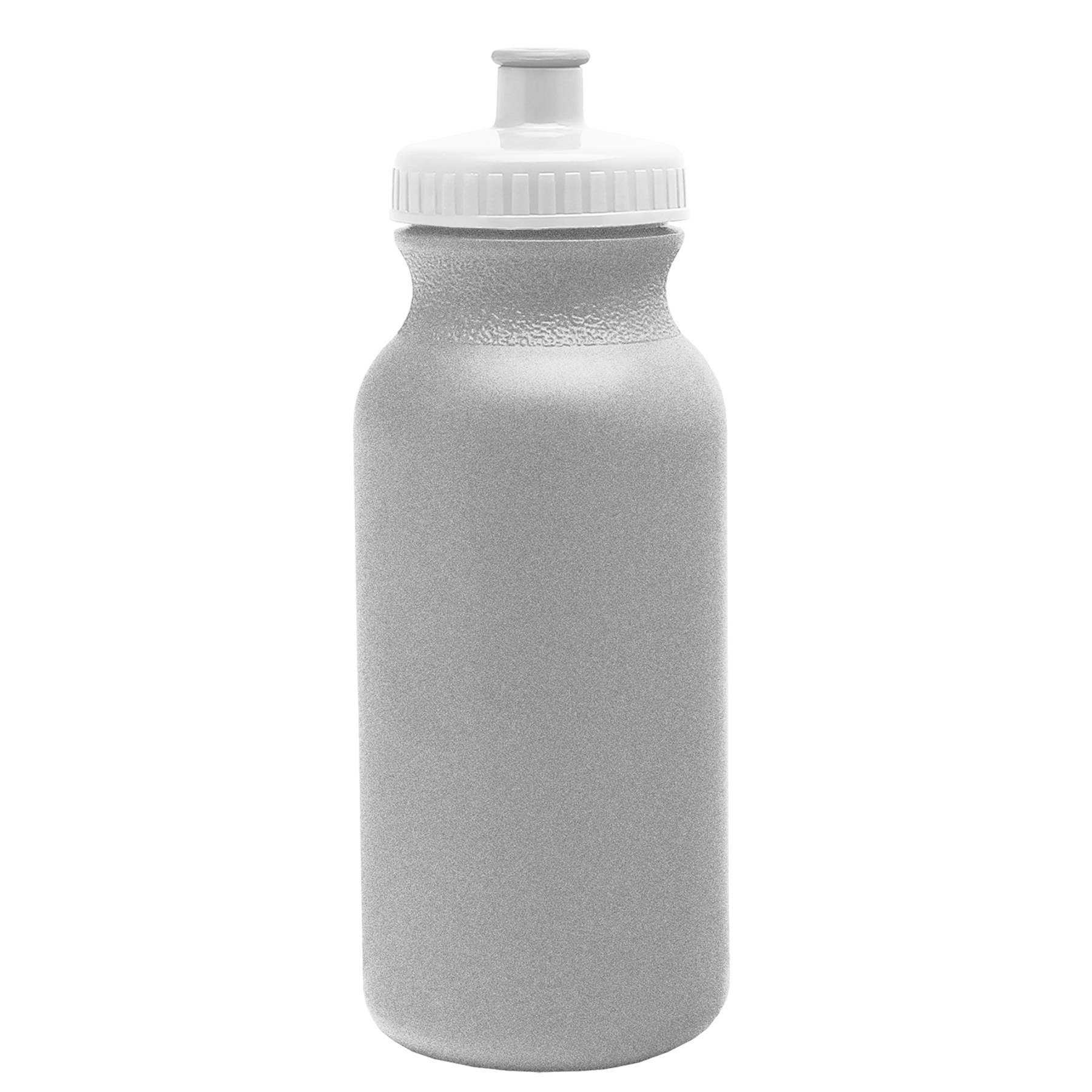 The Omni - 20 oz. Bike Bottle Colors 72