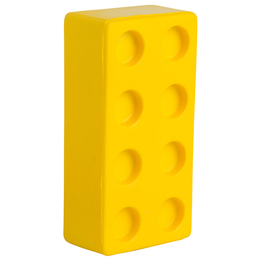 Construction Block Stress Reliever 9