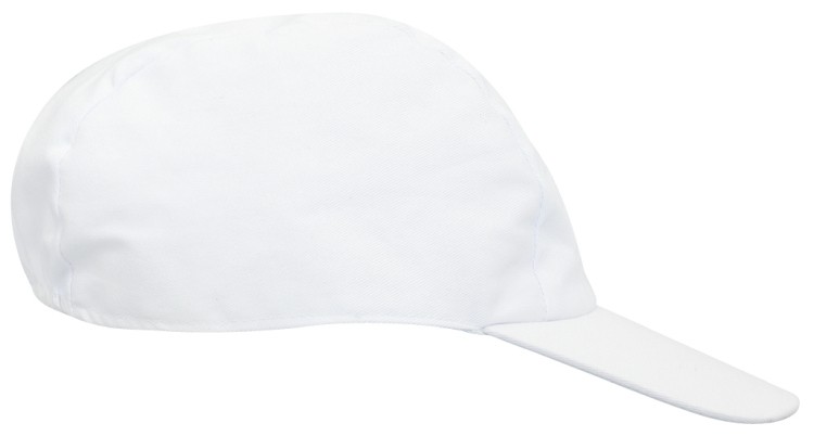 OTTO CAP 3 Panel Sport Cap 27