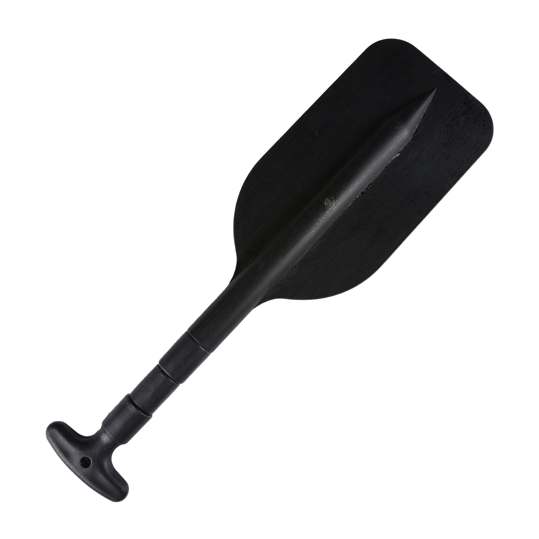 Adjustable Boat Paddle 5