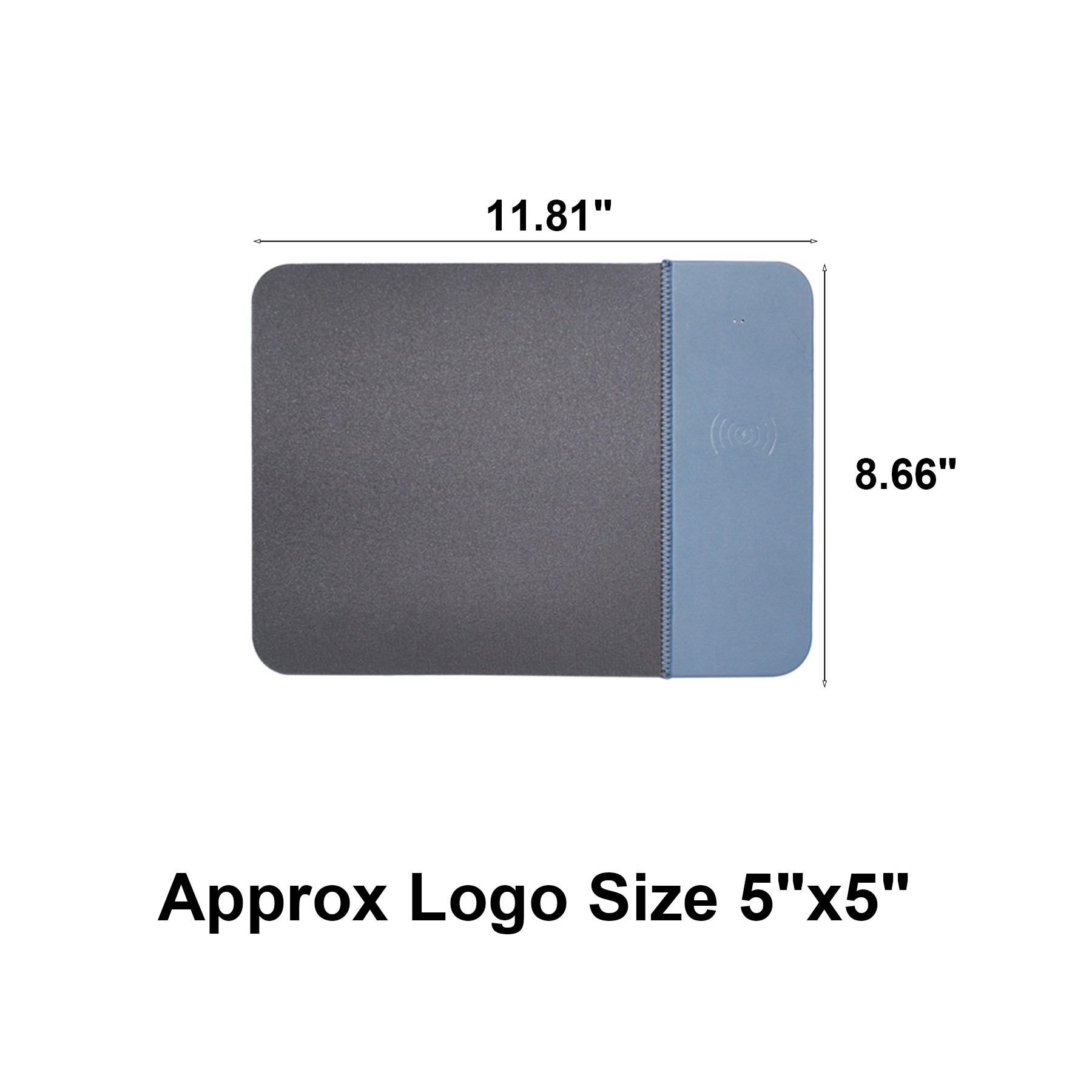 Wireless Charging Pad 2