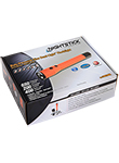 Nightstick® Dual-Light™ Flashlight - Rechargeable 7